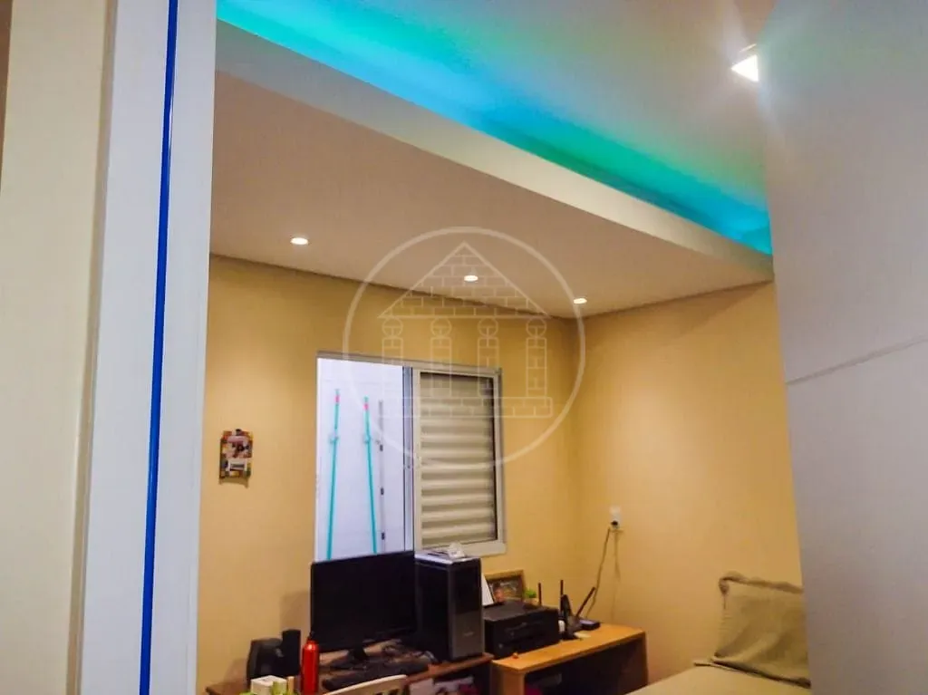 Sobrado, 5 quartos, 500 m² - Foto 20