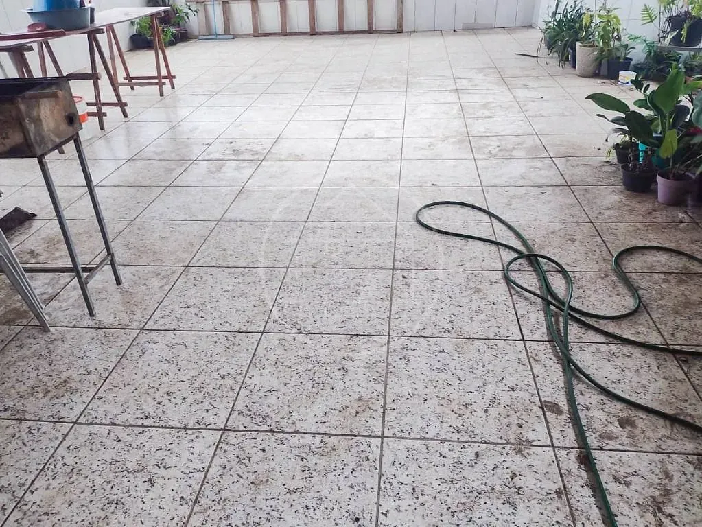 Sobrado, 5 quartos, 500 m² - Foto 42