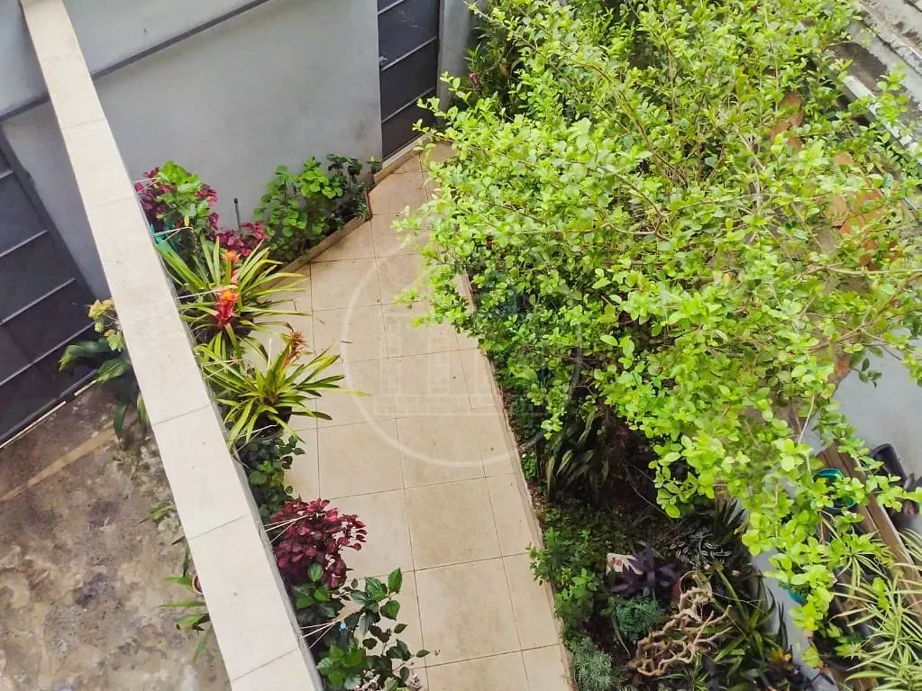Sobrado, 5 quartos, 500 m² - Foto 36