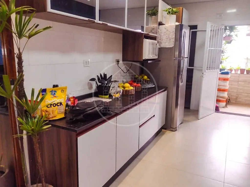 Sobrado, 5 quartos, 500 m² - Foto 22