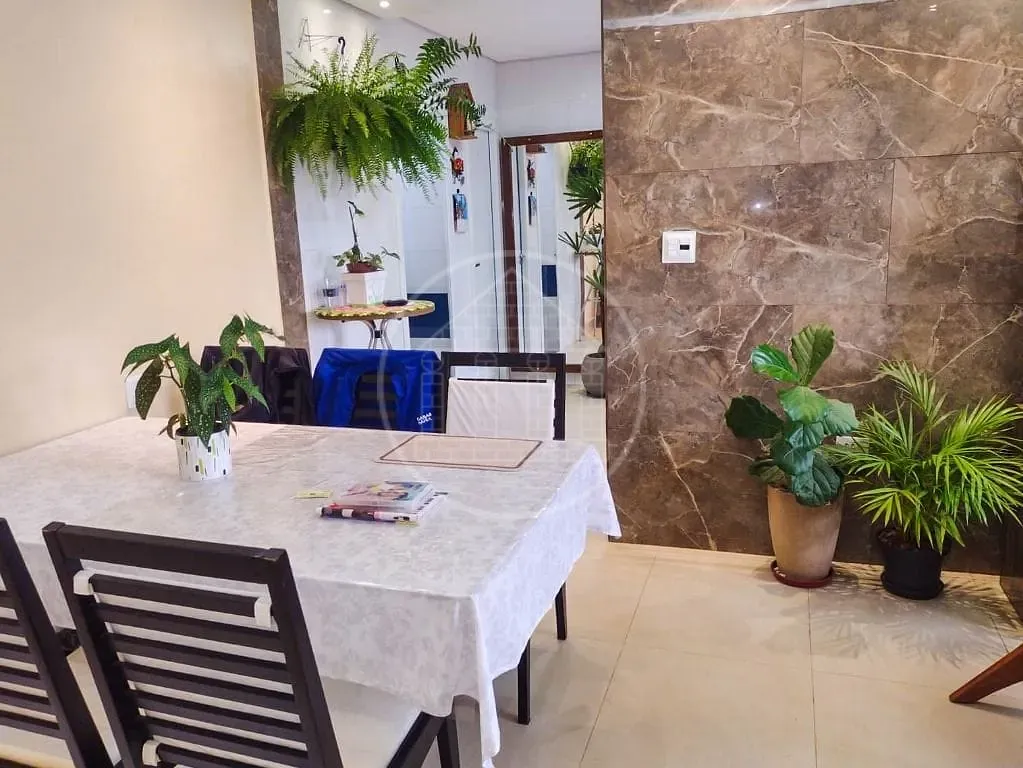Sobrado, 5 quartos, 500 m² - Foto 28