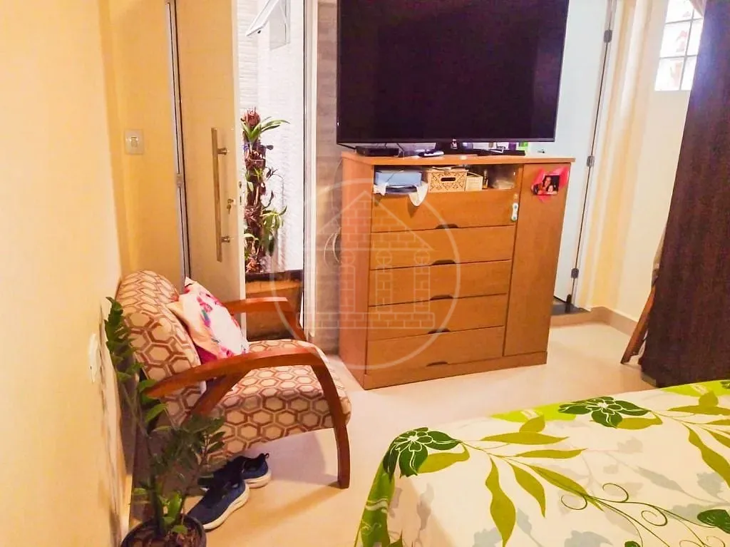 Sobrado, 5 quartos, 500 m² - Foto 7