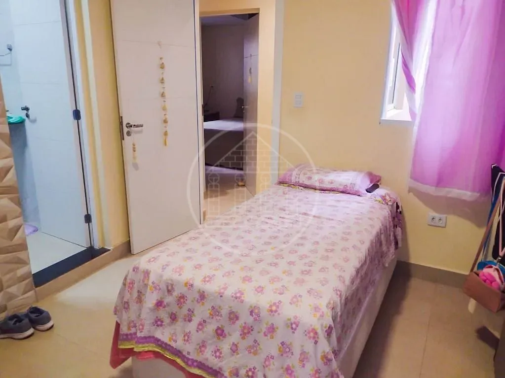 Sobrado, 5 quartos, 500 m² - Foto 12