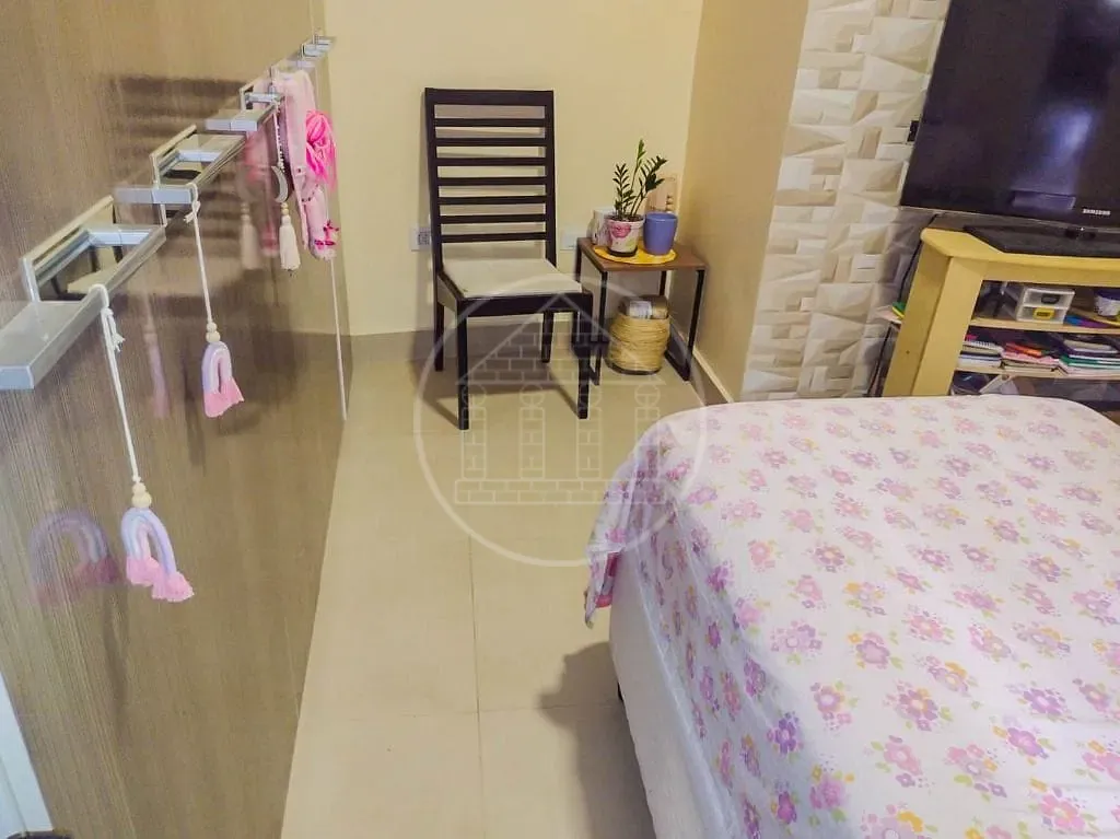 Sobrado, 5 quartos, 500 m² - Foto 11