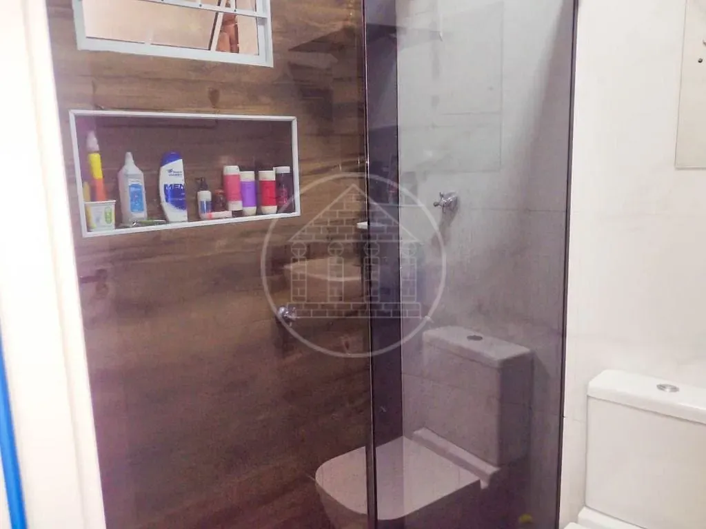 Sobrado, 5 quartos, 500 m² - Foto 8
