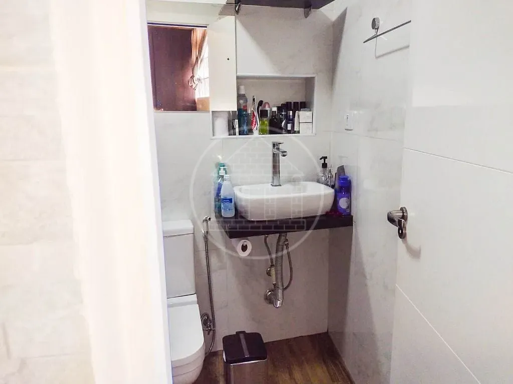 Sobrado, 5 quartos, 500 m² - Foto 6