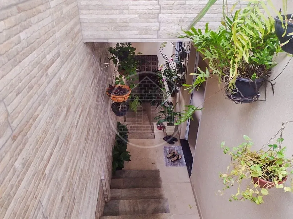 Sobrado, 5 quartos, 500 m² - Foto 38