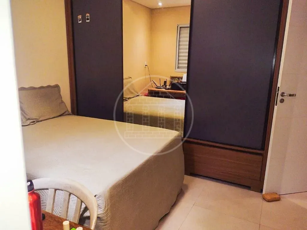Sobrado, 5 quartos, 500 m² - Foto 16