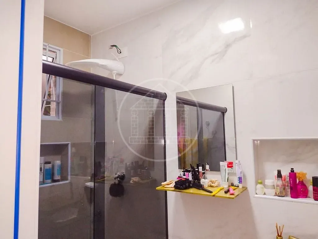 Sobrado, 5 quartos, 500 m² - Foto 10
