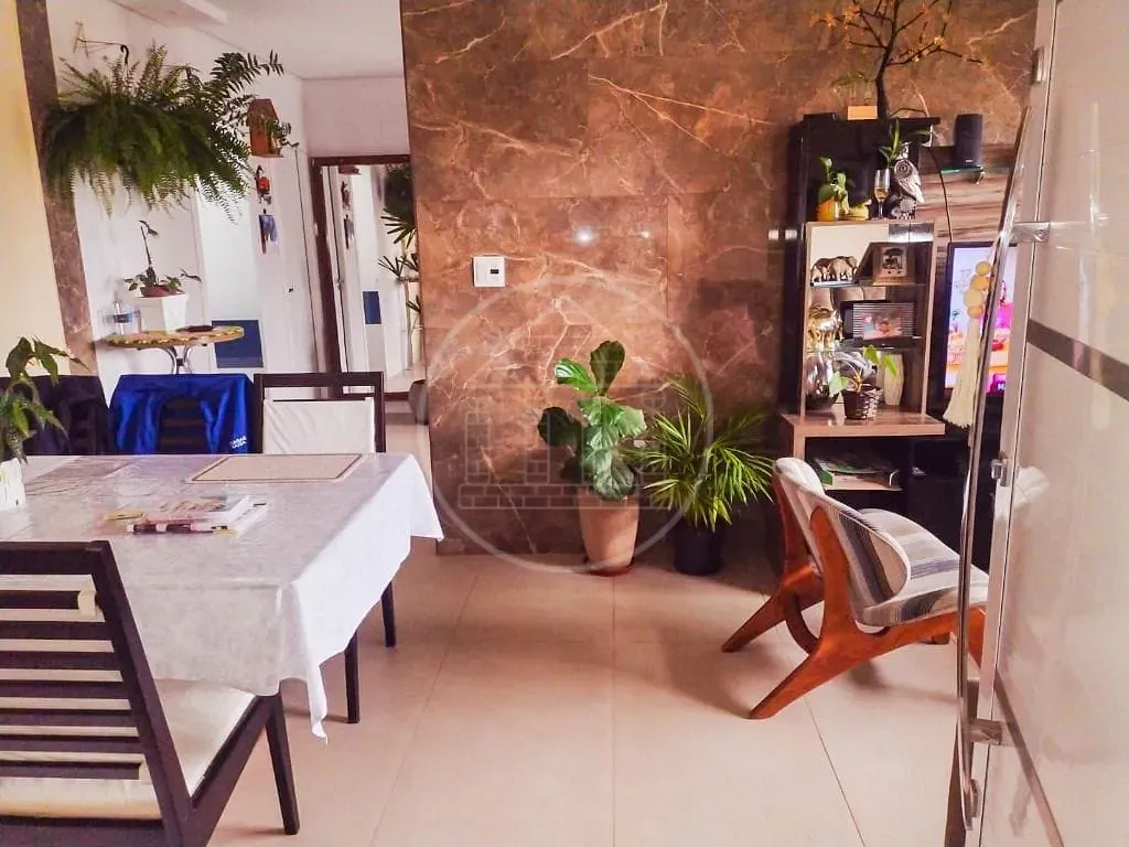 Sobrado, 5 quartos, 500 m² - Foto 31