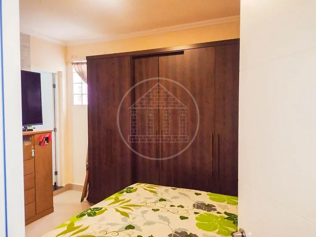 Sobrado, 5 quartos, 500 m² - Foto 9