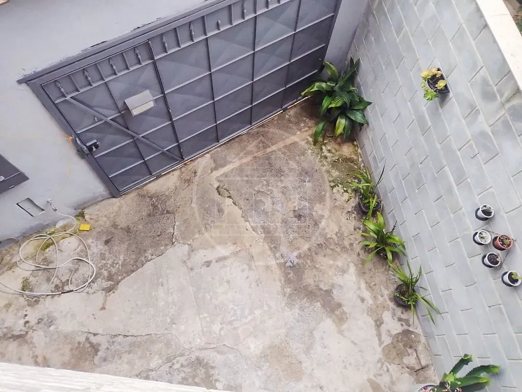 Sobrado, 5 quartos, 500 m² - Foto 32