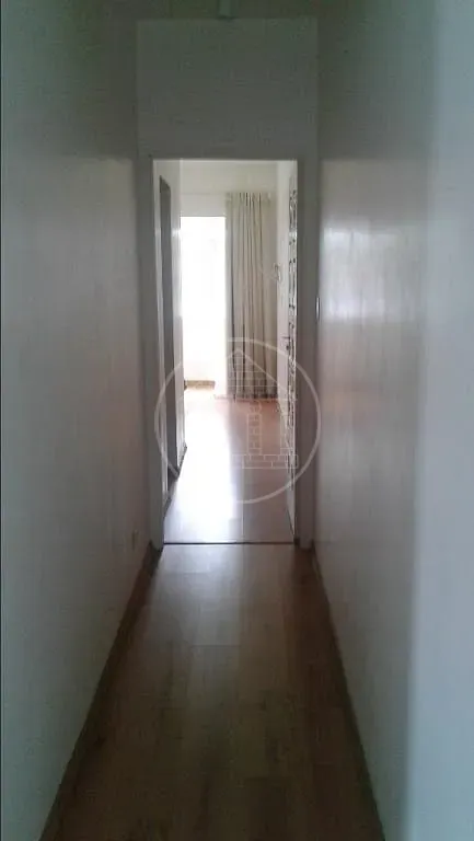 Sobrado, 2 quartos, 100 m² - Foto 17