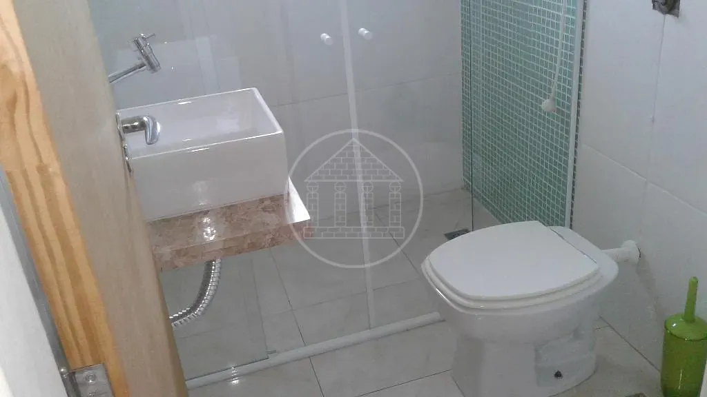Sobrado, 2 quartos, 100 m² - Foto 15