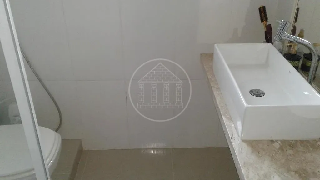Sobrado, 2 quartos, 100 m² - Foto 19