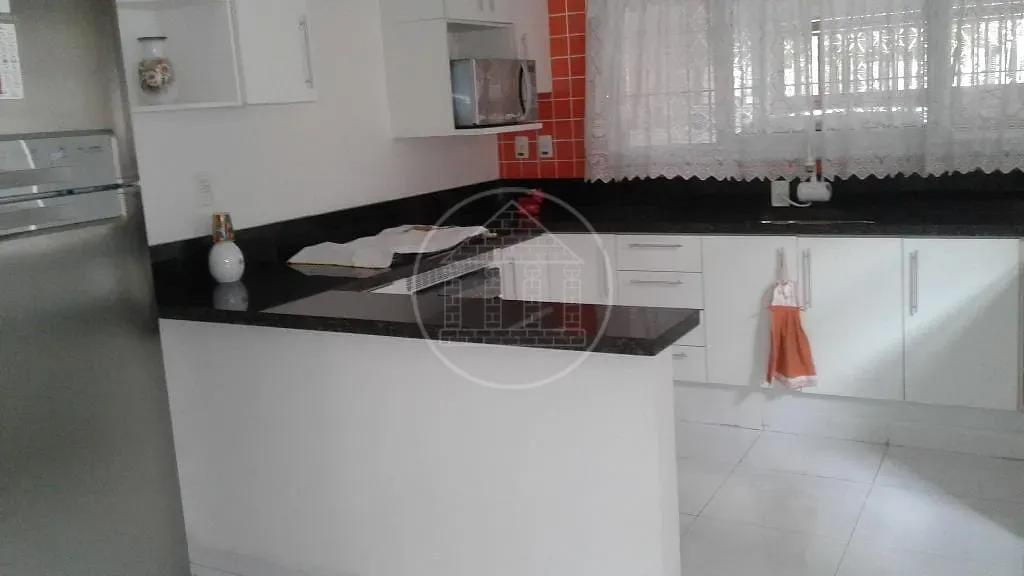 Sobrado, 2 quartos, 100 m² - Foto 12