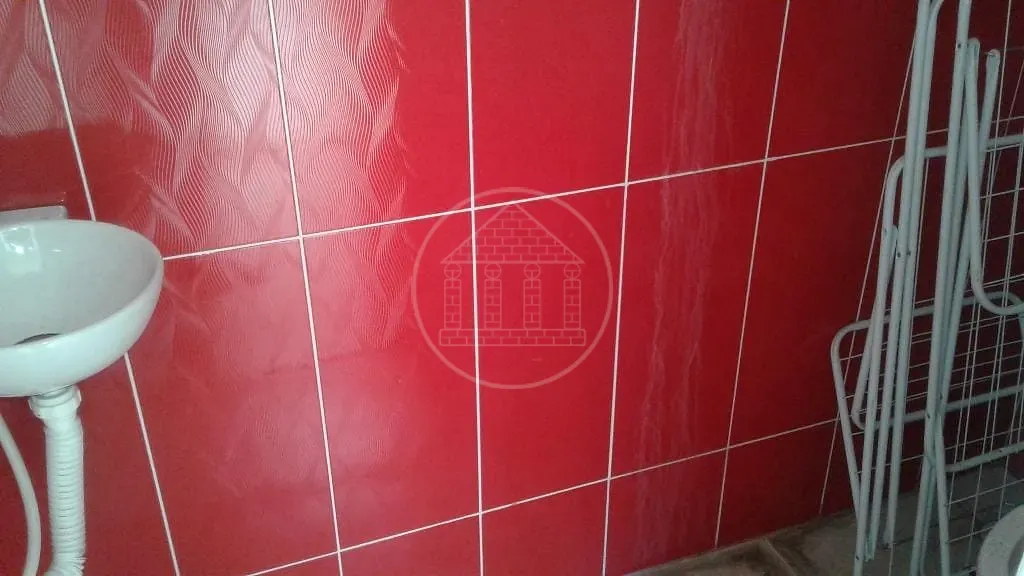 Sobrado, 2 quartos, 100 m² - Foto 7