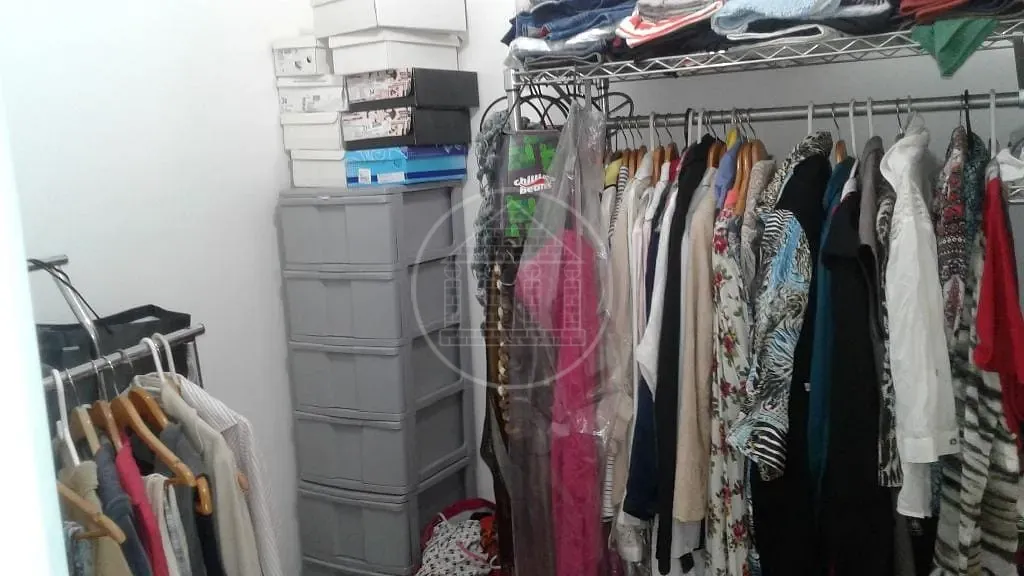 Sobrado, 2 quartos, 100 m² - Foto 20