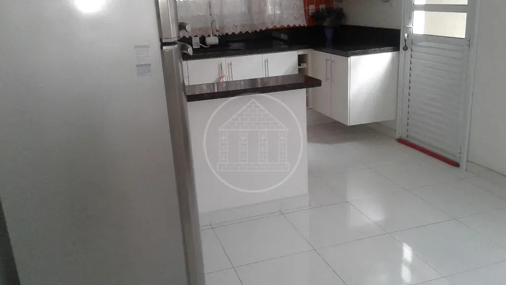 Sobrado, 2 quartos, 100 m² - Foto 11