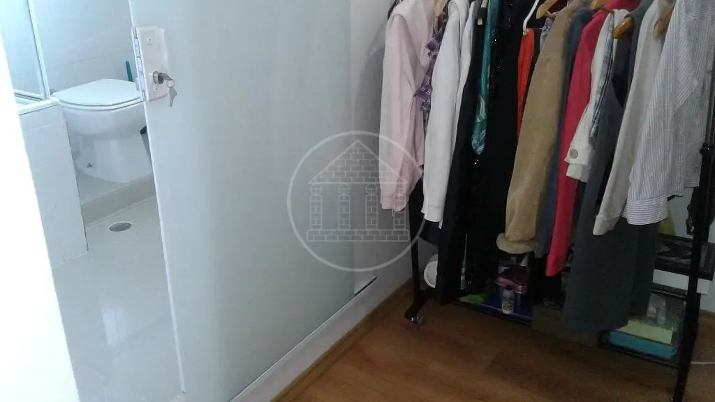 Sobrado, 2 quartos, 100 m² - Foto 18