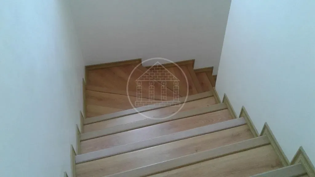 Sobrado, 2 quartos, 100 m² - Foto 24