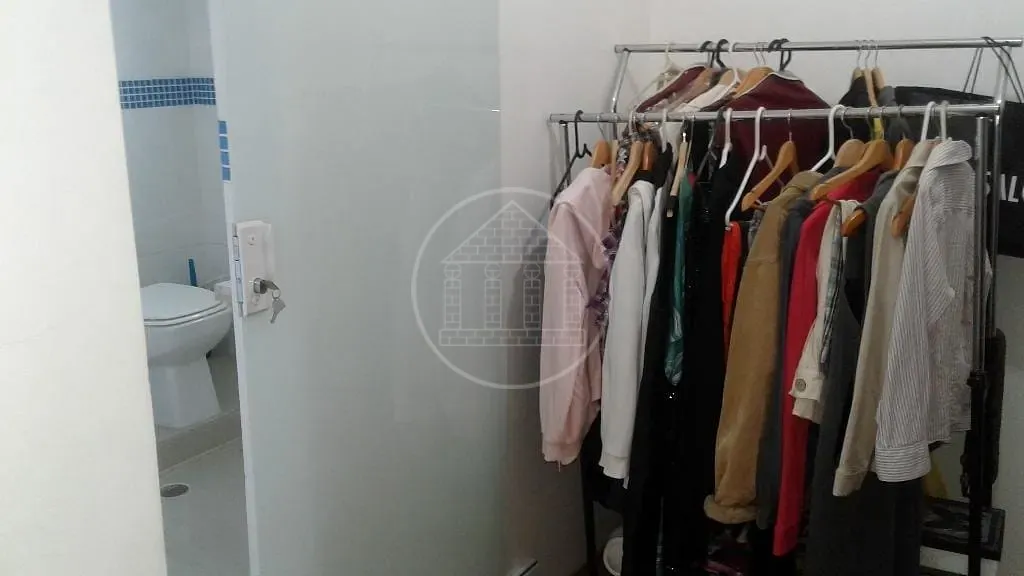 Sobrado, 2 quartos, 100 m² - Foto 21