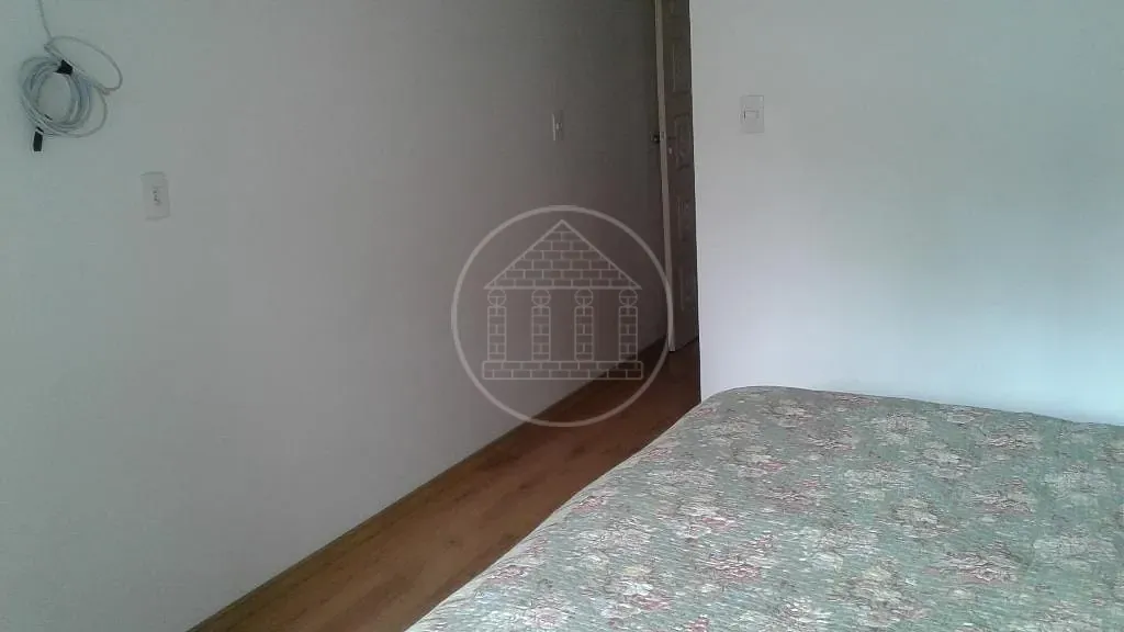 Sobrado, 2 quartos, 100 m² - Foto 23