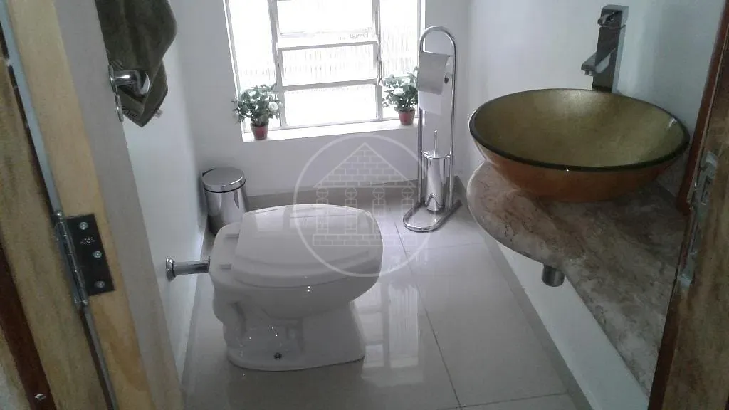 Sobrado, 2 quartos, 100 m² - Foto 10