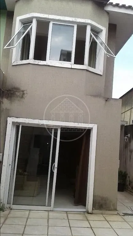 Sobrado, 2 quartos, 100 m² - Foto 8