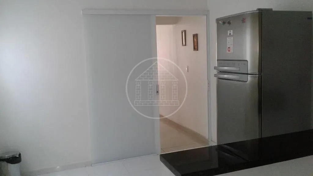 Sobrado, 2 quartos, 100 m² - Foto 14