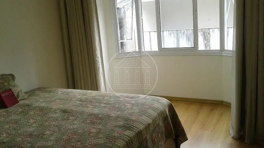 Sobrado, 2 quartos, 100 m² - Foto 22