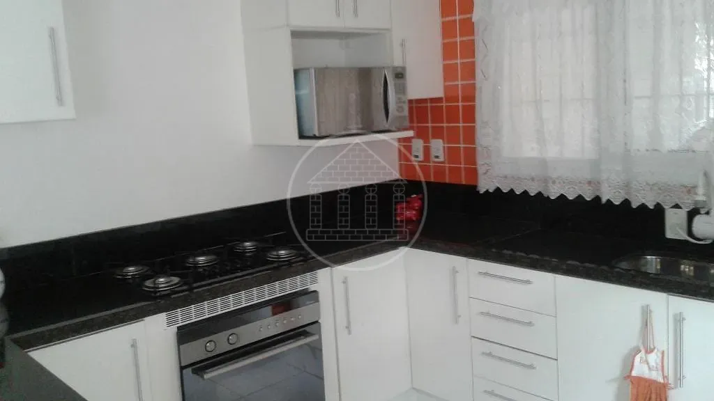 Sobrado, 2 quartos, 100 m² - Foto 13