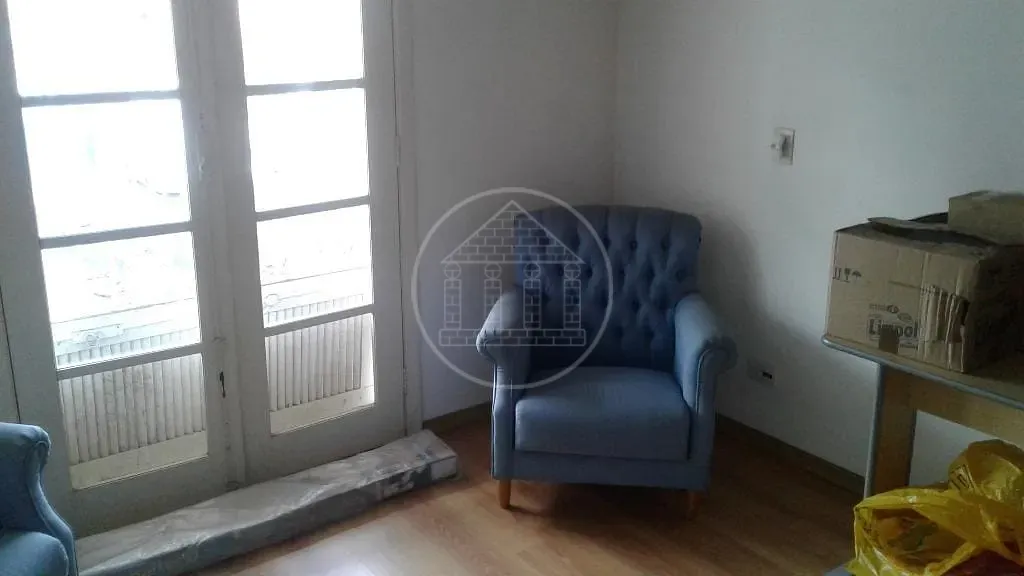Sobrado, 2 quartos, 100 m² - Foto 16