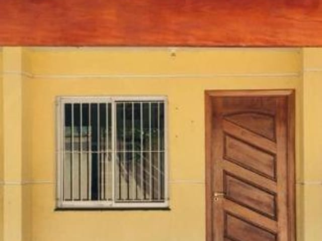 Foto do Sobrado - Sobrado com 2 dormitórios à venda, 67 m² - Parada XV de Novembro - São Paulo/SP | ZONA LESTE IMÓVEIS