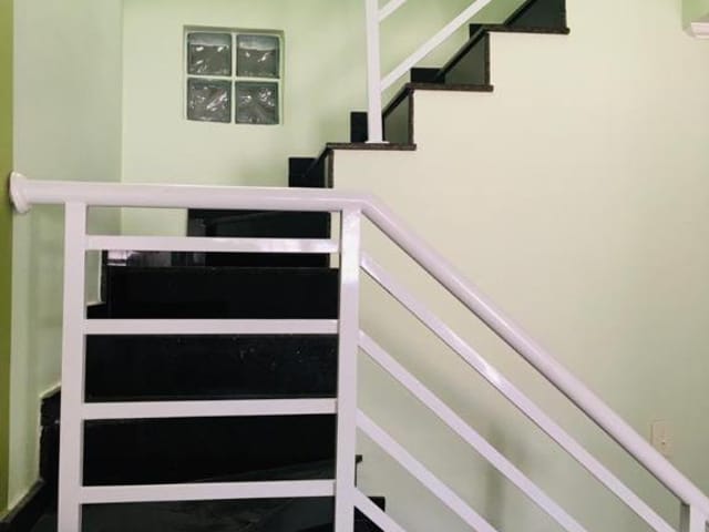 Foto do Sobrado - Sobrado com 2 dormitórios à venda, 67 m² - Parada XV de Novembro - São Paulo/SP | ZONA LESTE IMÓVEIS