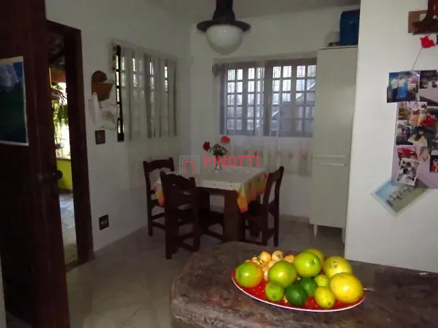 Sobrado 3 quartos e 3 banheiros, à venda, no bairro Jardim Santo Ignácio em São Bernardo do Campo