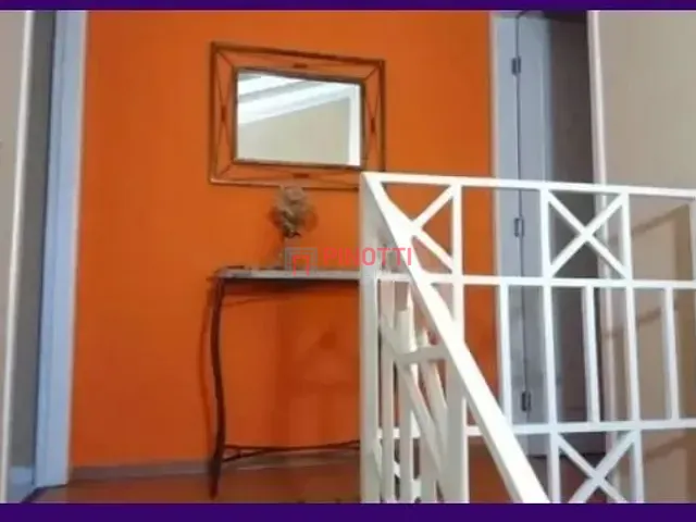 Sobrado 3 quartos e 3 banheiros, à venda, no bairro Nova Petrópolis em São Bernardo do Campo