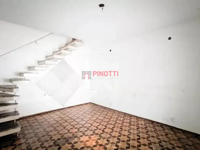 Sobrado 5 quartos e 5 banheiros, à venda, no bairro Jardim Fênix em São Bernardo do Campo