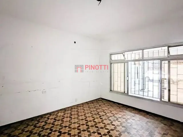 Sobrado 5 quartos e 5 banheiros, à venda, no bairro Jardim Fênix em São Bernardo do Campo