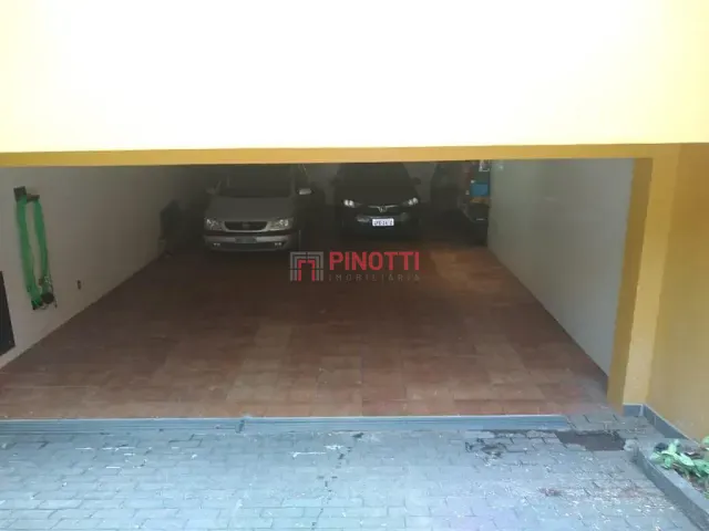 Sobrado 6 quartos e 9 banheiros, à venda, no bairro Jardim Chácara Inglesa em São Bernardo do Campo