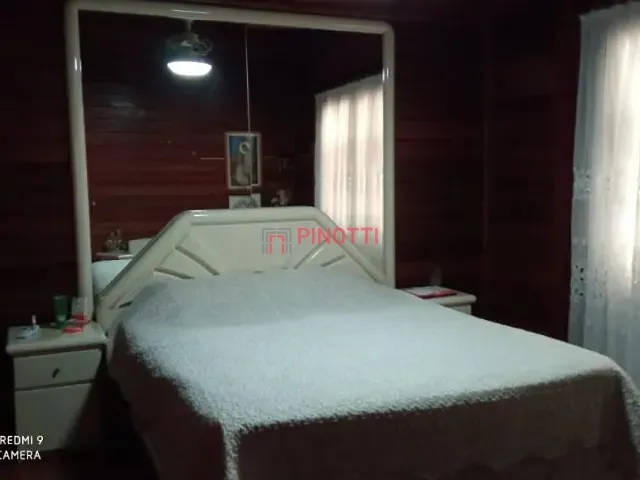 Sobrado 3 quartos e 3 banheiros, à venda, no bairro Dos Casa em São Bernardo do Campo