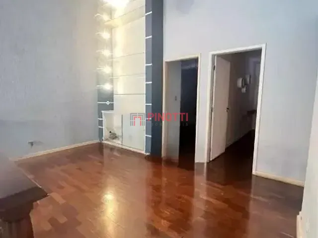 Sobrado 3 quartos e 4 banheiros, à venda, no bairro Jardim Nova Petrópolis em São Bernardo do Campo