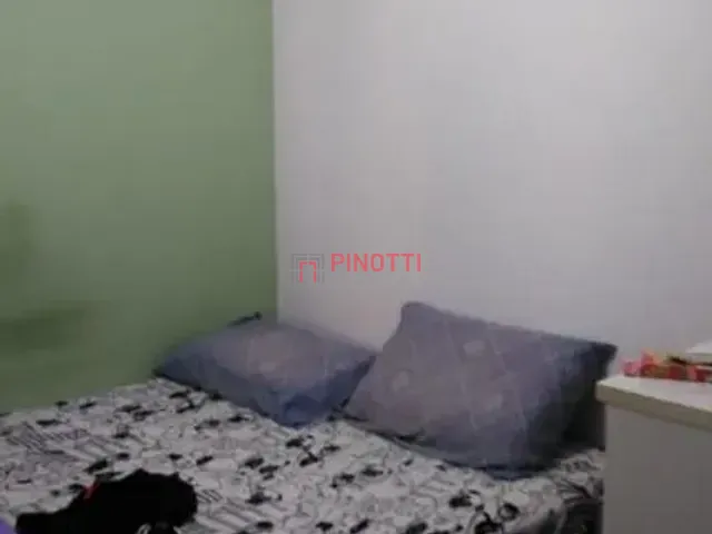 Sobrado 4 quartos e 2 banheiros, à venda, no bairro Parque Selecta(Montanhão) em São Bernardo do Campo