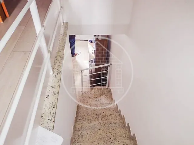Sobrado com 127m² 2 quartos e 1 banheiro, à venda, no bairro Jardim Satélite em São Paulo
