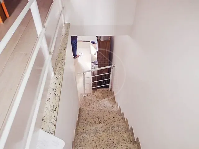Sobrado com 127m² 2 quartos e 1 banheiro, à venda, no bairro Jardim Satélite em São Paulo