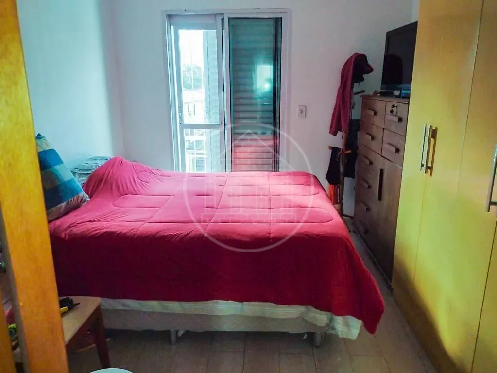 Sobrado, 2 quartos, 130 m² - Foto 6