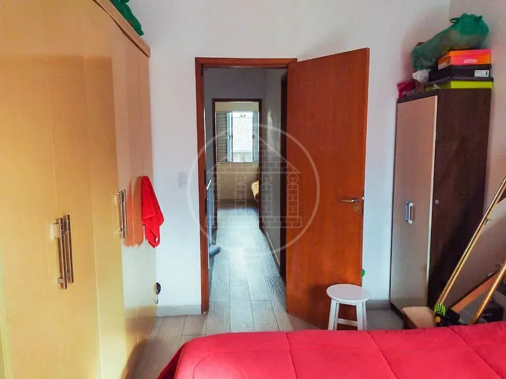 Sobrado, 2 quartos, 130 m² - Foto 7