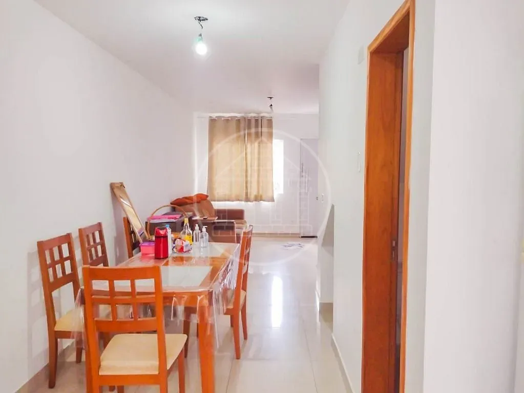 Sobrado, 2 quartos, 130 m² - Foto 3