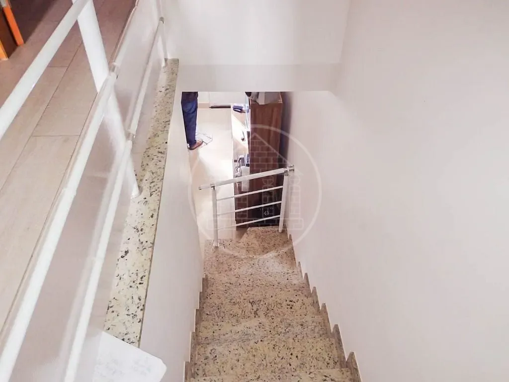 Sobrado, 2 quartos, 130 m² - Foto 5