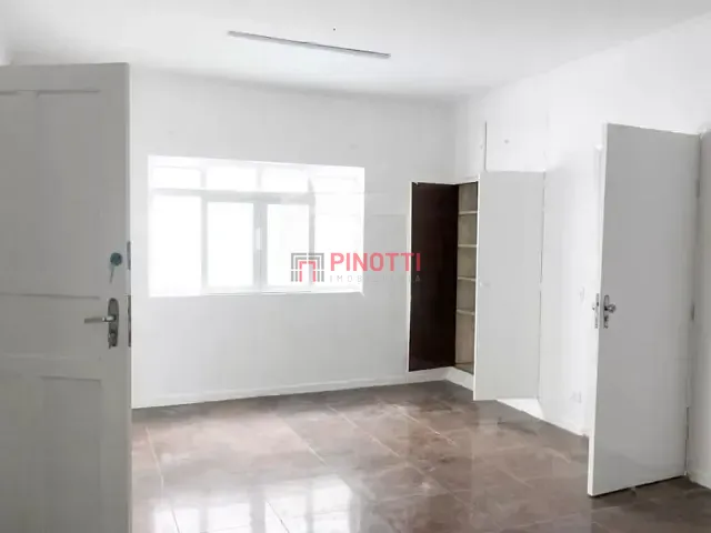 Sobrado 4 quartos e 3 banheiros, para alugar, no bairro Jardim do Mar em São Bernardo do Campo